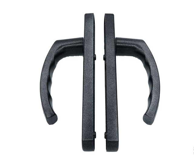 1.jpg 門(mén)執(zhí)手.jpg